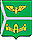 Город Кинель